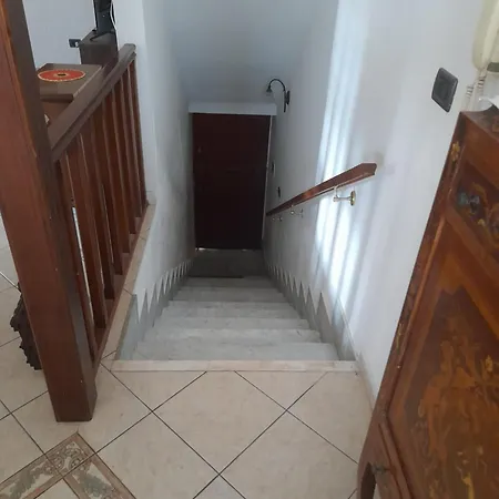 2 Gæstehus